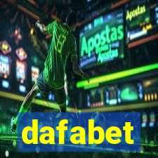 dafabet