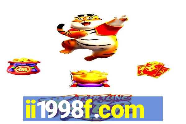 ii1998f.com