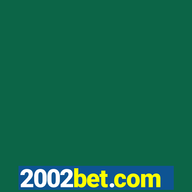 2002bet.com