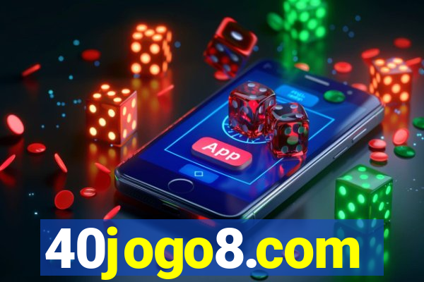 40jogo8.com