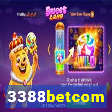 3388betcom