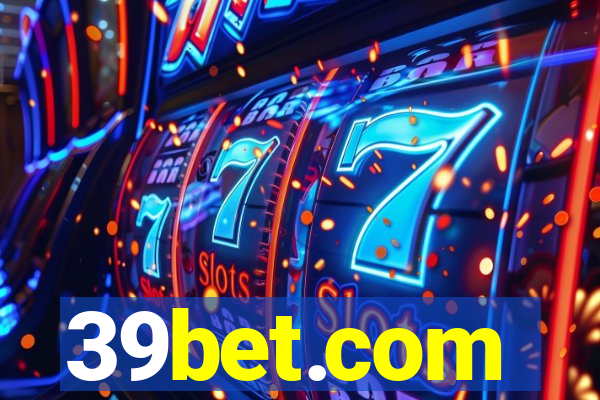 39bet.com