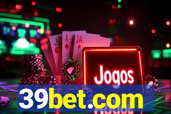 39bet.com