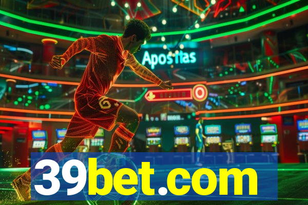 39bet.com