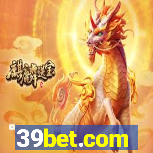 39bet.com