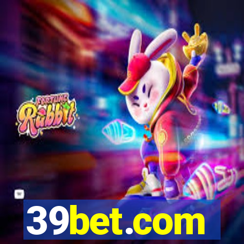 39bet.com