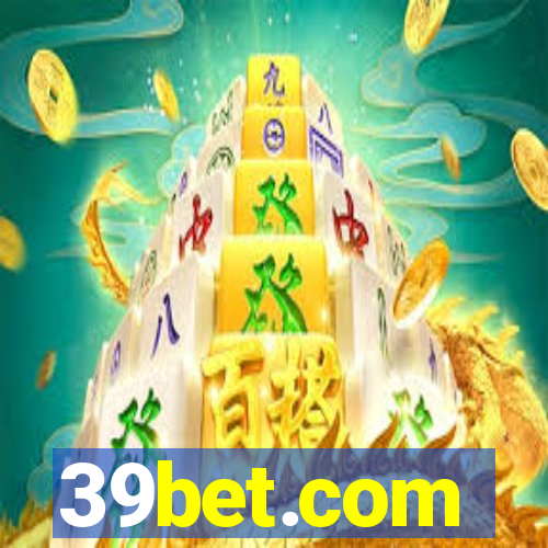 39bet.com