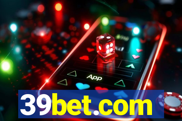 39bet.com