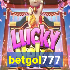 betgol777