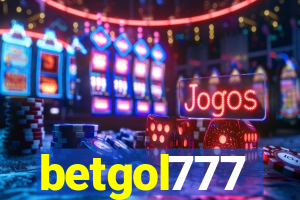 betgol777