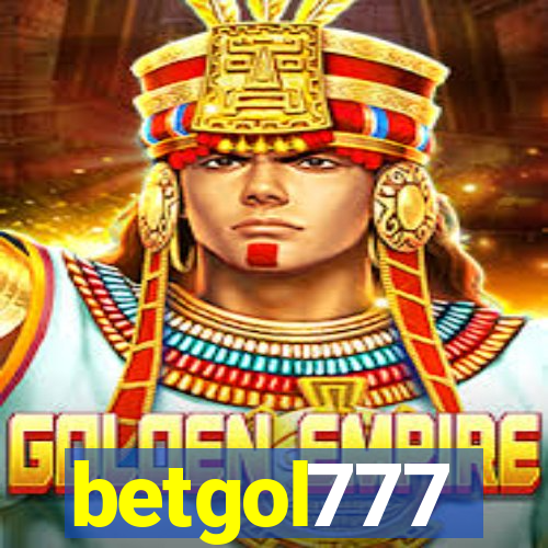 betgol777