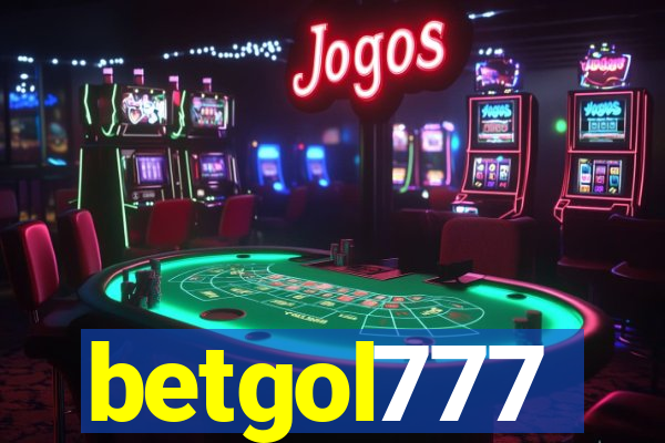 betgol777