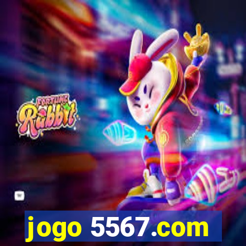 jogo 5567.com