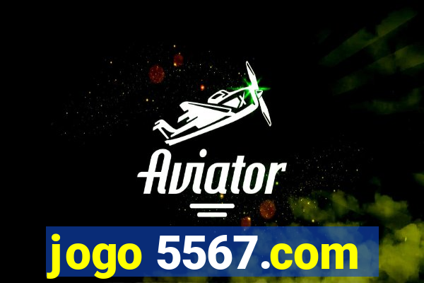 jogo 5567.com