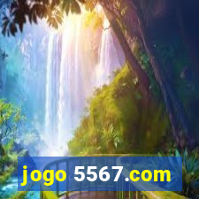 jogo 5567.com