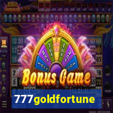 777goldfortune