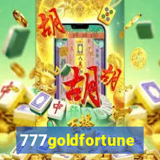 777goldfortune