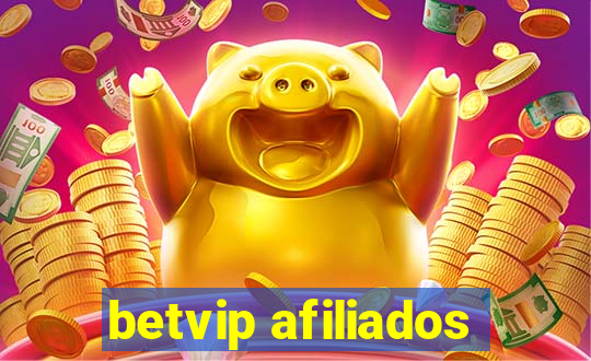 betvip afiliados