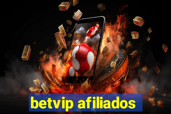 betvip afiliados