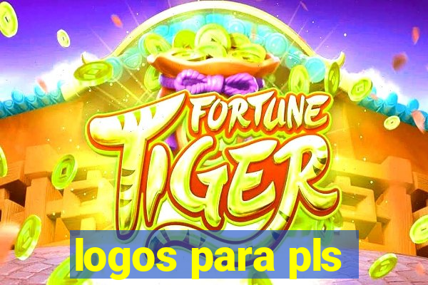 logos para pls