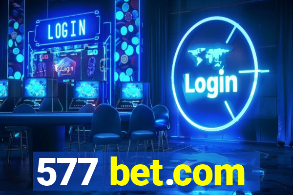 577 bet.com