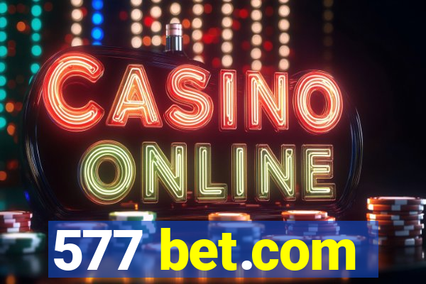 577 bet.com