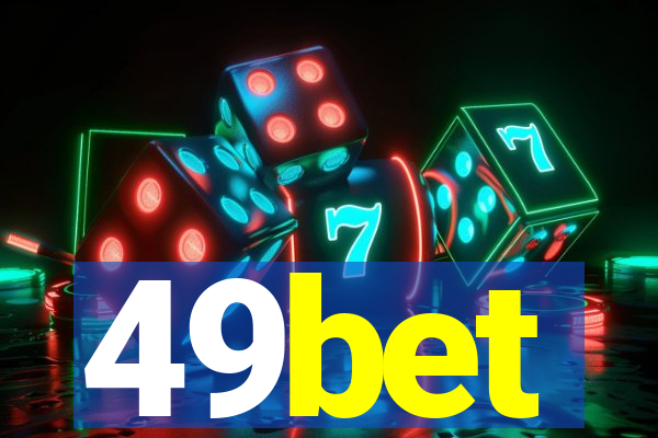 49bet