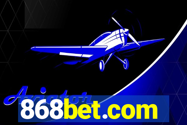 868bet.com