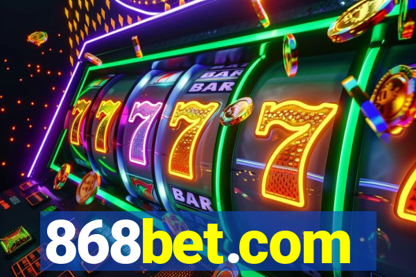 868bet.com