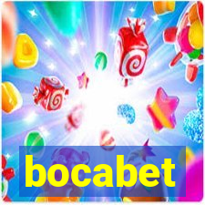 bocabet