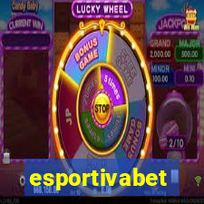 esportivabet