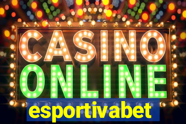 esportivabet