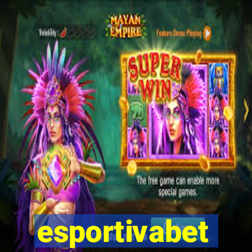 esportivabet