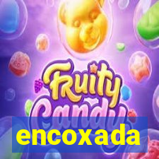 encoxada