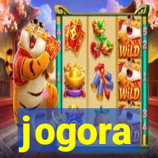 jogora