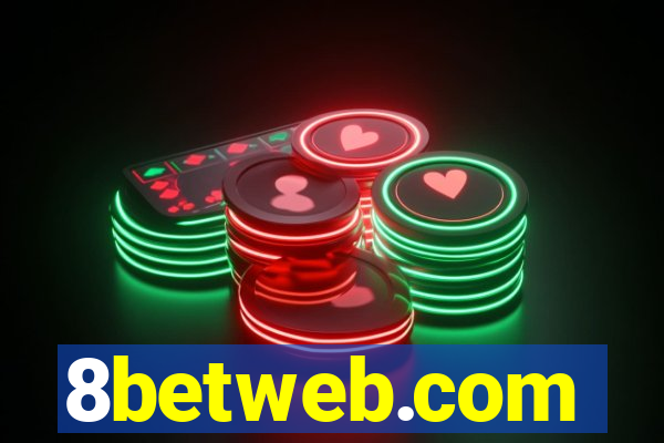 8betweb.com