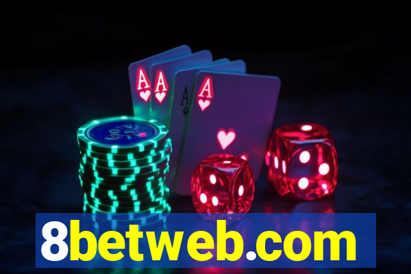 8betweb.com