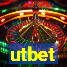 utbet