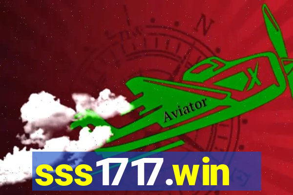 sss1717.win