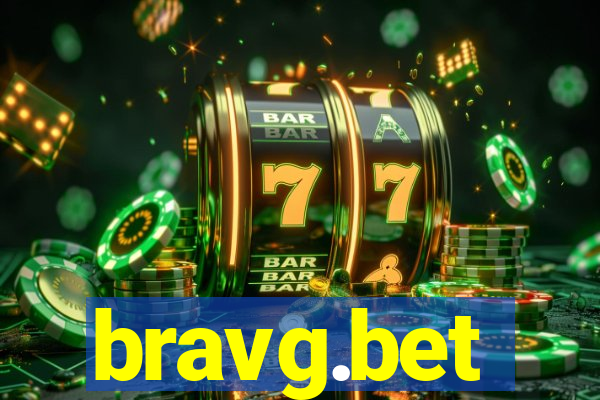 bravg.bet