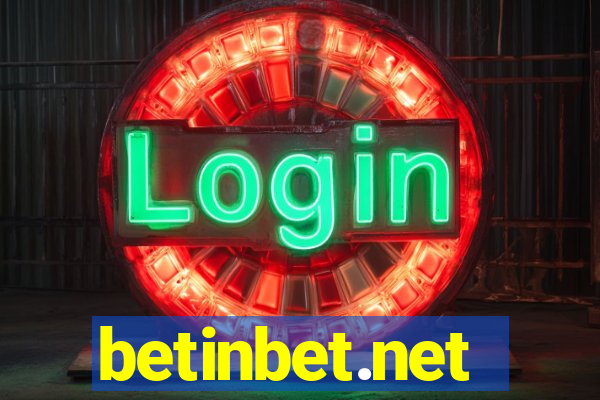 betinbet.net