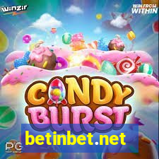 betinbet.net