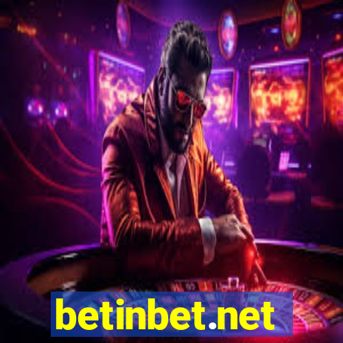 betinbet.net