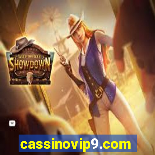 cassinovip9.com