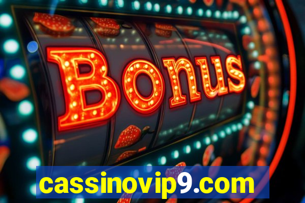 cassinovip9.com