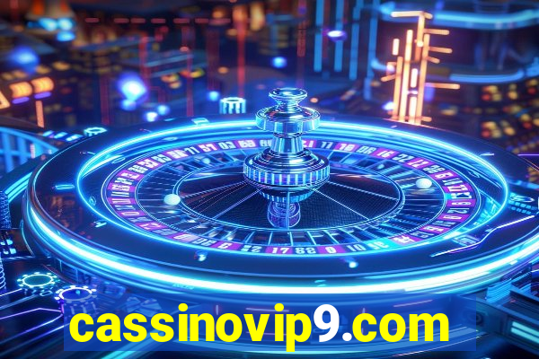 cassinovip9.com