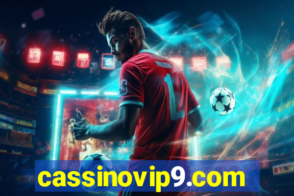 cassinovip9.com