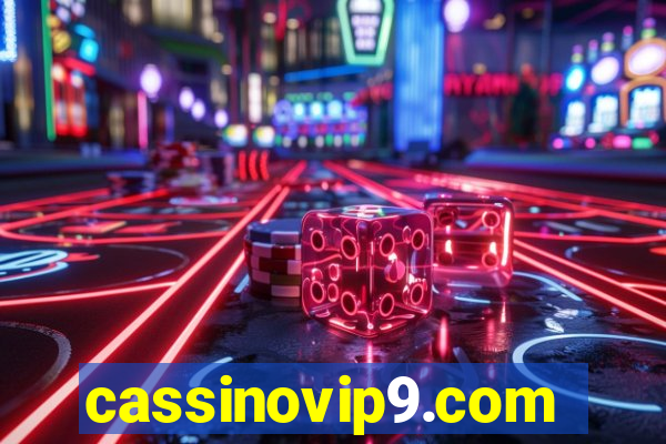 cassinovip9.com