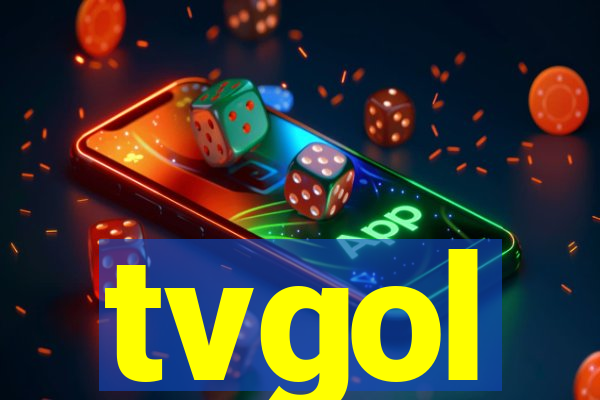 tvgol