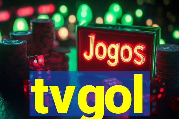 tvgol